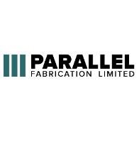 Parallel Fabrication Limited image 1