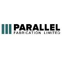Parallel Fabrication Limited logo