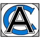 Absolute Casing logo