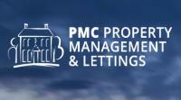 pmc management & lettings image 1