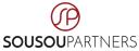 Sousou Partners LLP logo