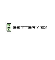 Battery 101 image 1
