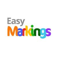 Easy Markings image 1