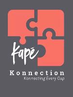 Kape Konnection image 1