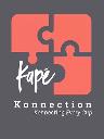 Kape Konnection logo