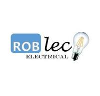 Roblec Electrical Ltd image 1