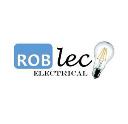 Roblec Electrical Ltd logo