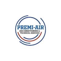 Premi-Air Services image 1