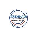 Premi-Air Services logo