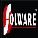 Solware Ltd logo