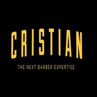Cristian The Next Barber Expertise image 1