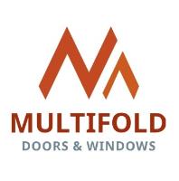 Multifold Doors image 1