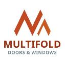 Multifold Doors logo
