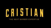 Cristian The Next Barber Expertise image 2
