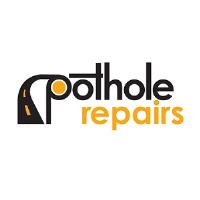 Pothole Repairs UK image 1