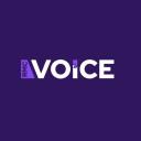 RMC Voice logo