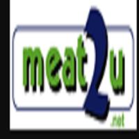 Meat 2 U image 1