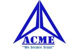 Acme Credit Consultants Ltd image 1