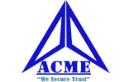 Acme Credit Consultants Ltd logo