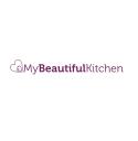 My Beautiful Kitchen and Bathroom - Edinburgh logo