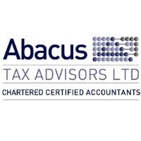 Abacus Tax Advisors Ltd image 1