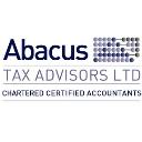 Abacus Tax Advisors Ltd logo