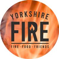 YorkshireFire image 1