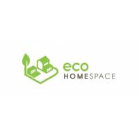 ECO HOME SPACE image 1