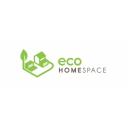 ECO HOME SPACE logo