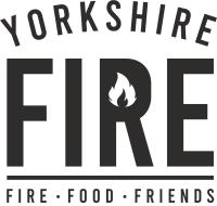 YorkshireFire image 5