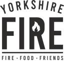 YorkshireFire logo