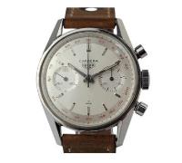 Vintage Watch Buyers image 1
