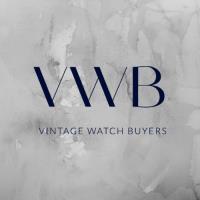 Vintage Watch Buyers image 3
