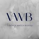 Vintage Watch Buyers logo