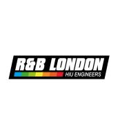 HIU SERVICE REPAIR R&B LONDON HIU ENGINEERS image 1