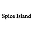 Spice Island image 4