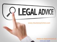 Chauhan Solicitors image 12