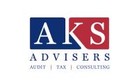 AKS Advisers image 1