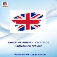 Chauhan Solicitors image 8