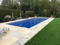 Town & Country Swimming Pools image 5