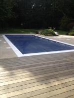 Town & Country Swimming Pools image 7