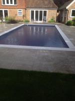 Town & Country Swimming Pools image 8