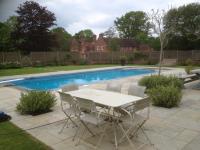 Town & Country Swimming Pools image 9