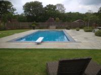 Town & Country Swimming Pools image 10