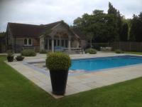Town & Country Swimming Pools image 12
