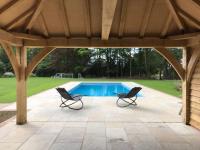 Town & Country Swimming Pools image 13
