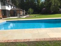 Town & Country Swimming Pools image 14