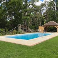 Town & Country Swimming Pools image 2