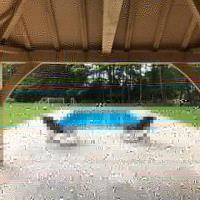 Town & Country Swimming Pools image 4