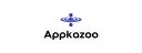 Appkazoo logo